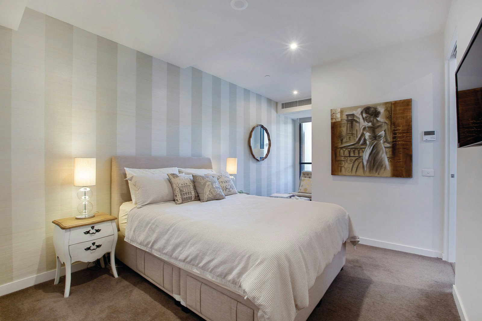 101/222 Bay Road, Sandringham, VIC