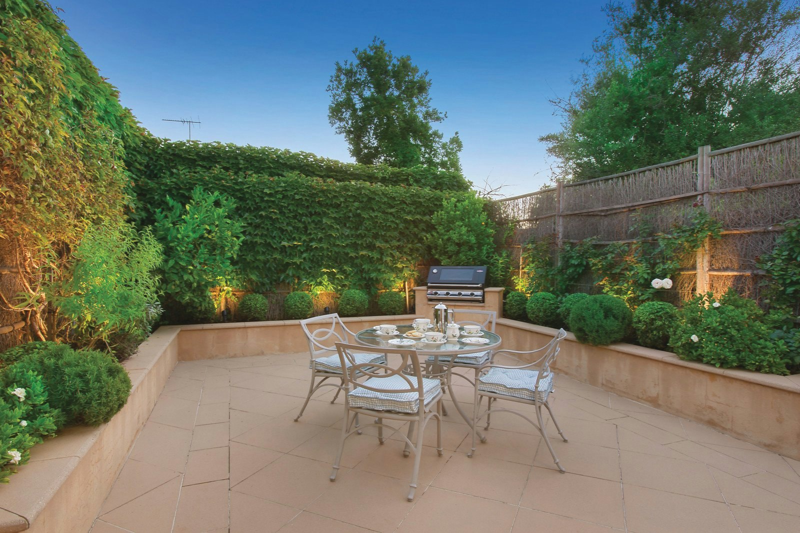 20 Clarendon Street, Armadale, VIC