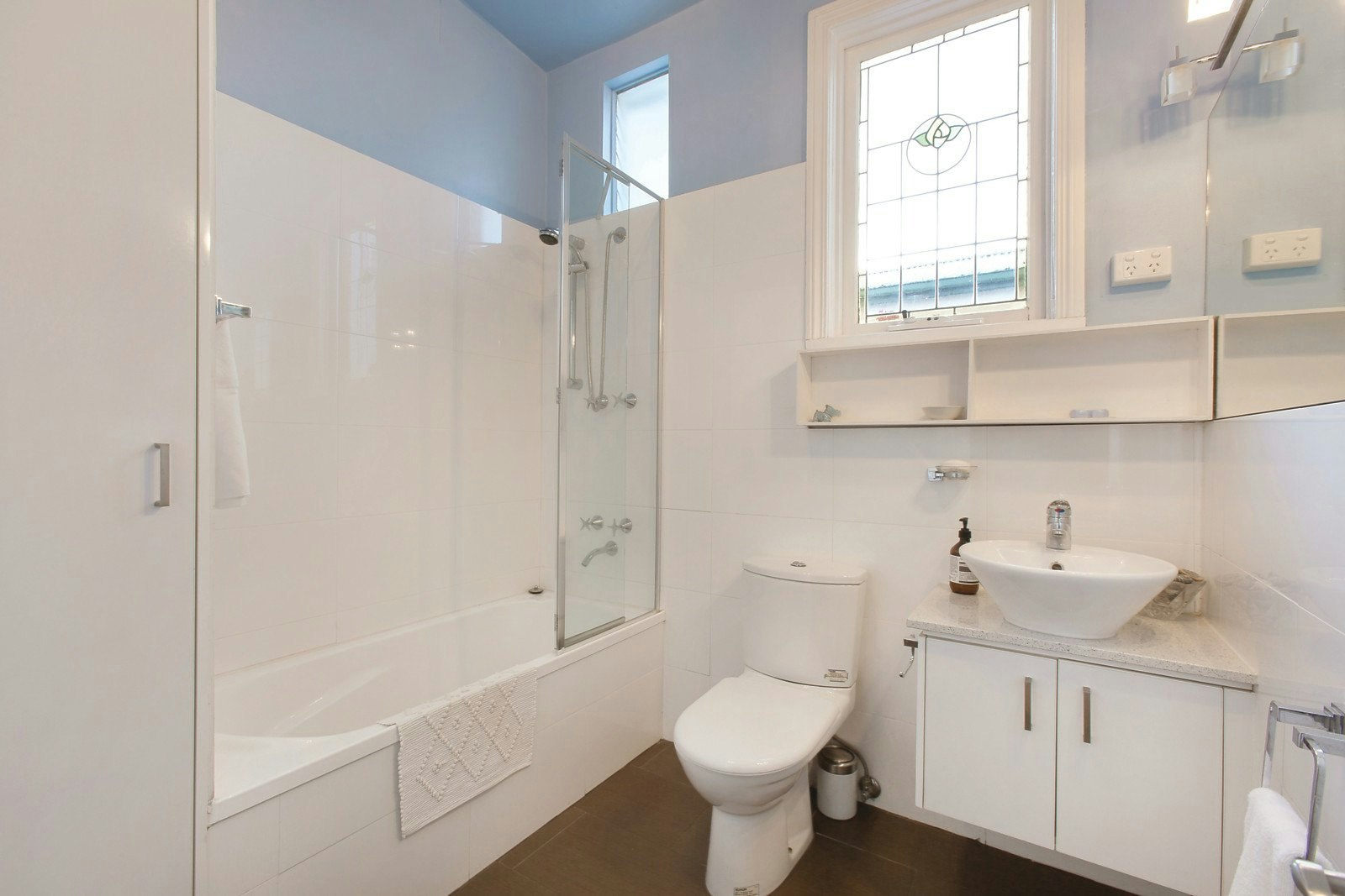 20 Clarendon Street, Armadale, VIC