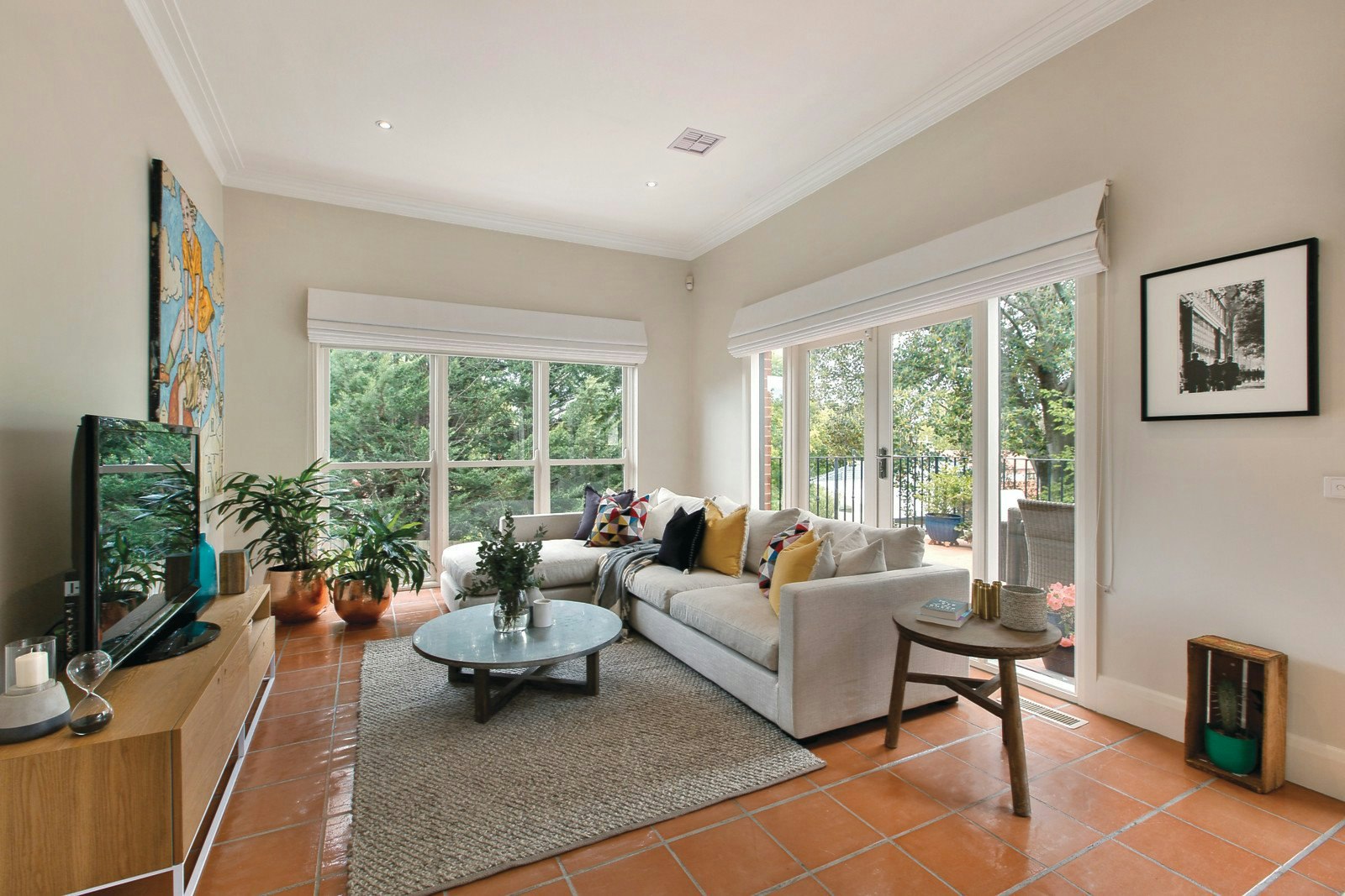 8 Boyanda Road, Glen Iris, VIC