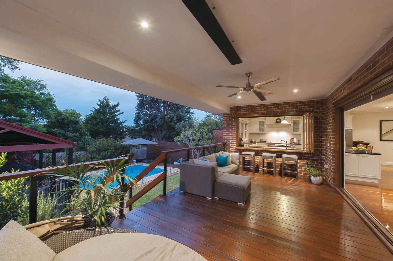 26 Coleman Avenue, Kew East, VIC