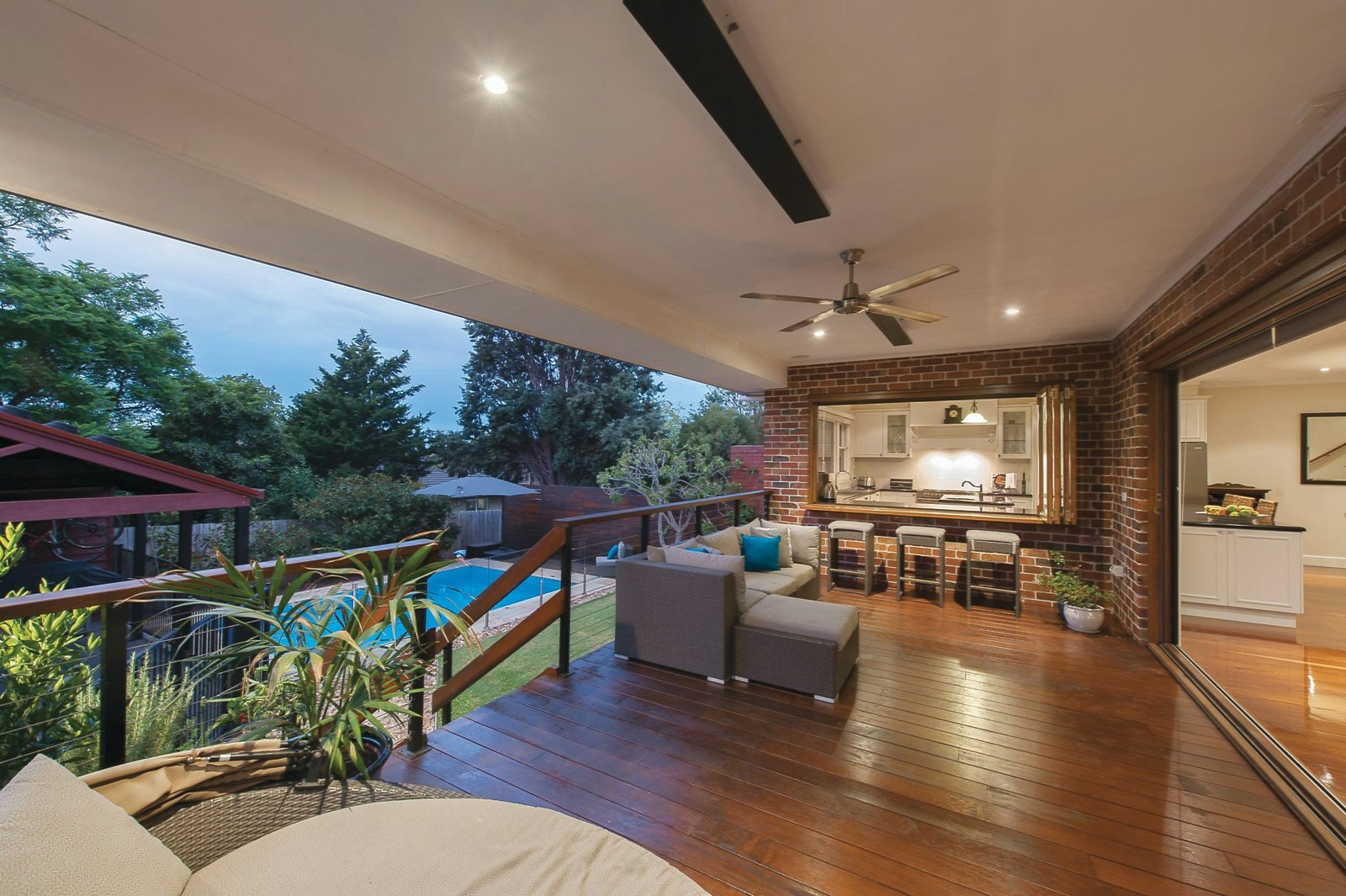 26 Coleman Avenue, Kew East, VIC