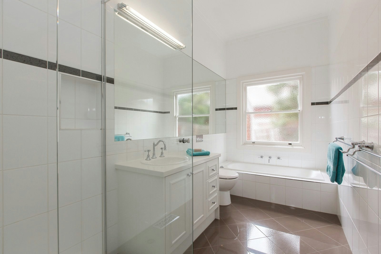 26 Coleman Avenue, Kew East, VIC