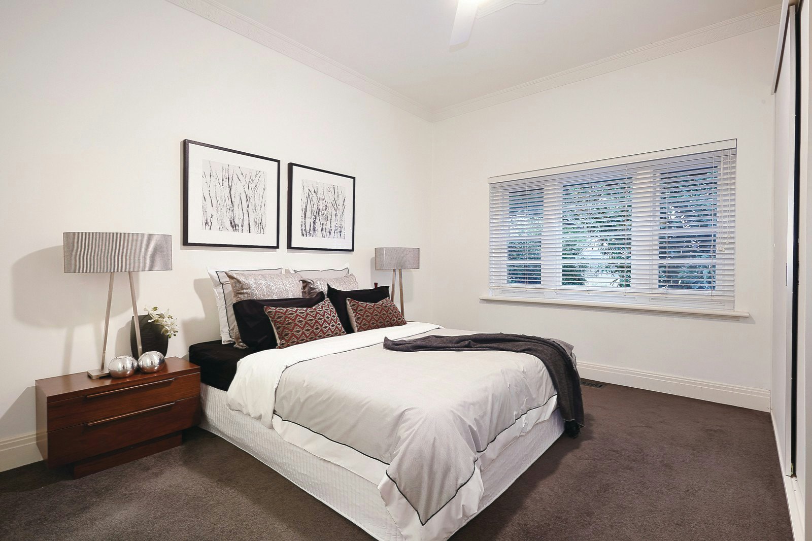 11 Elm Grove, Brighton, VIC