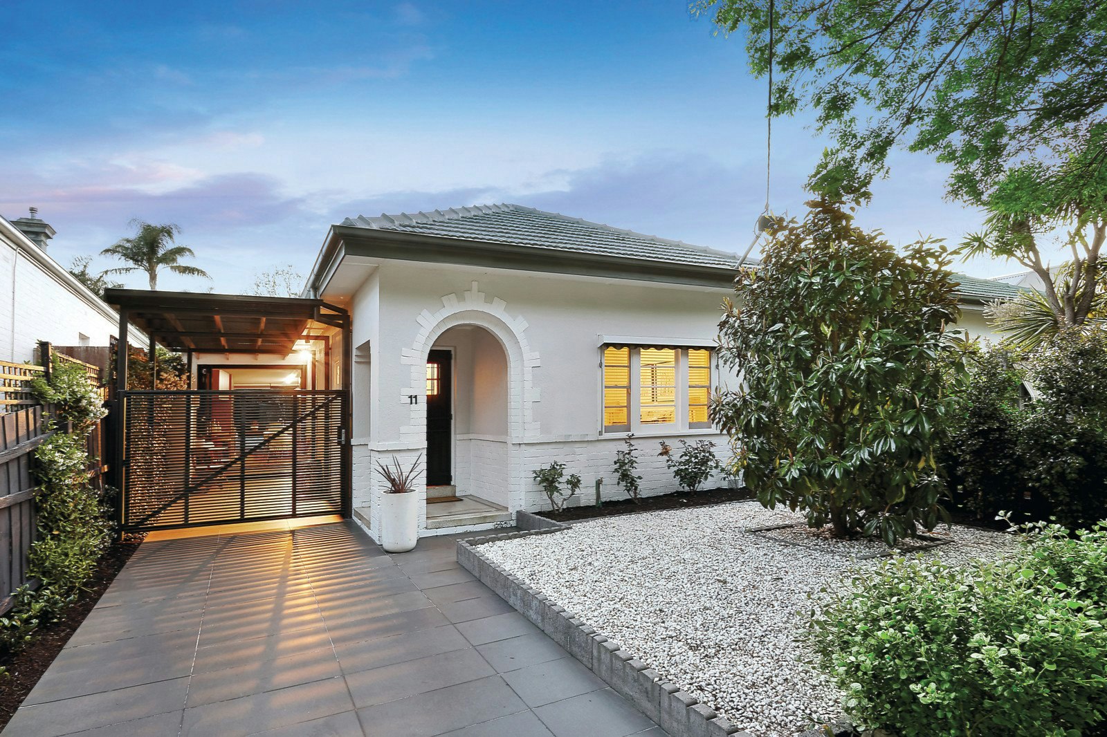 11 Elm Grove, Brighton, VIC