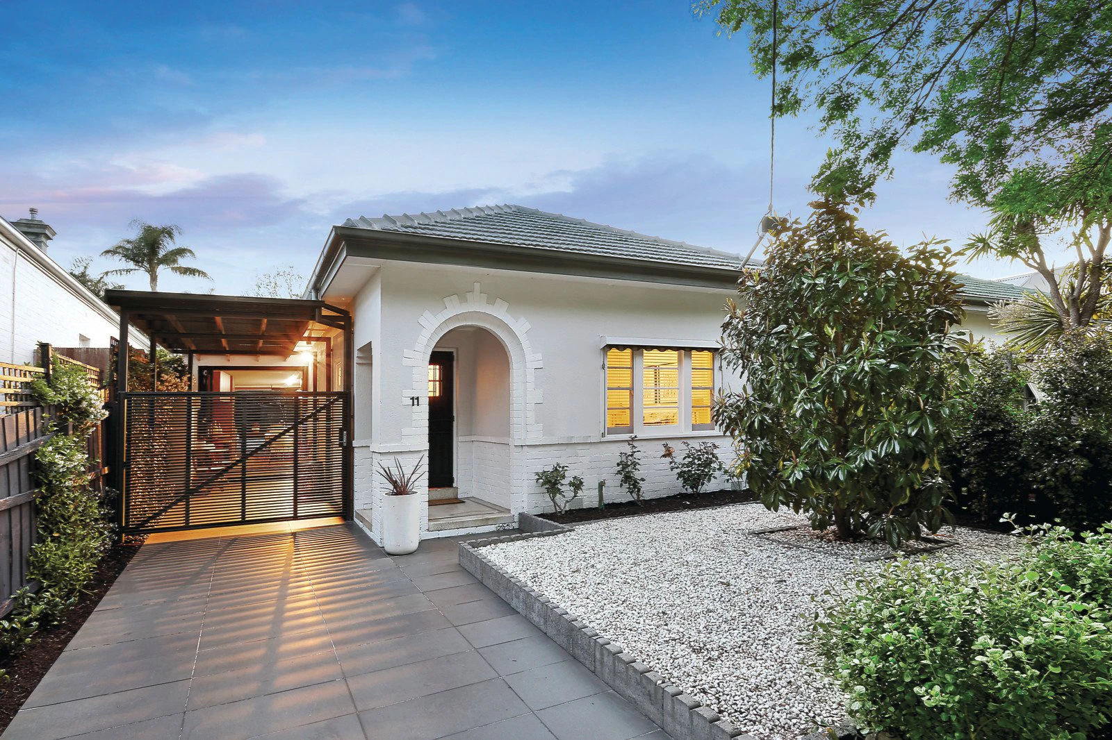 11 Elm Grove, Brighton, VIC
