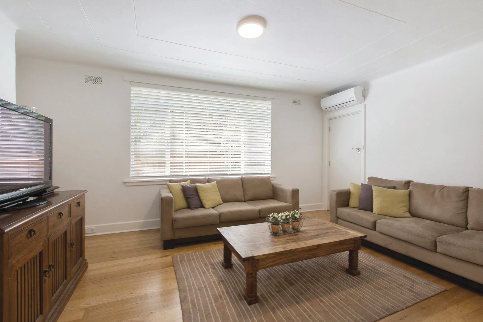 3/710 Orrong Road, Toorak, VIC