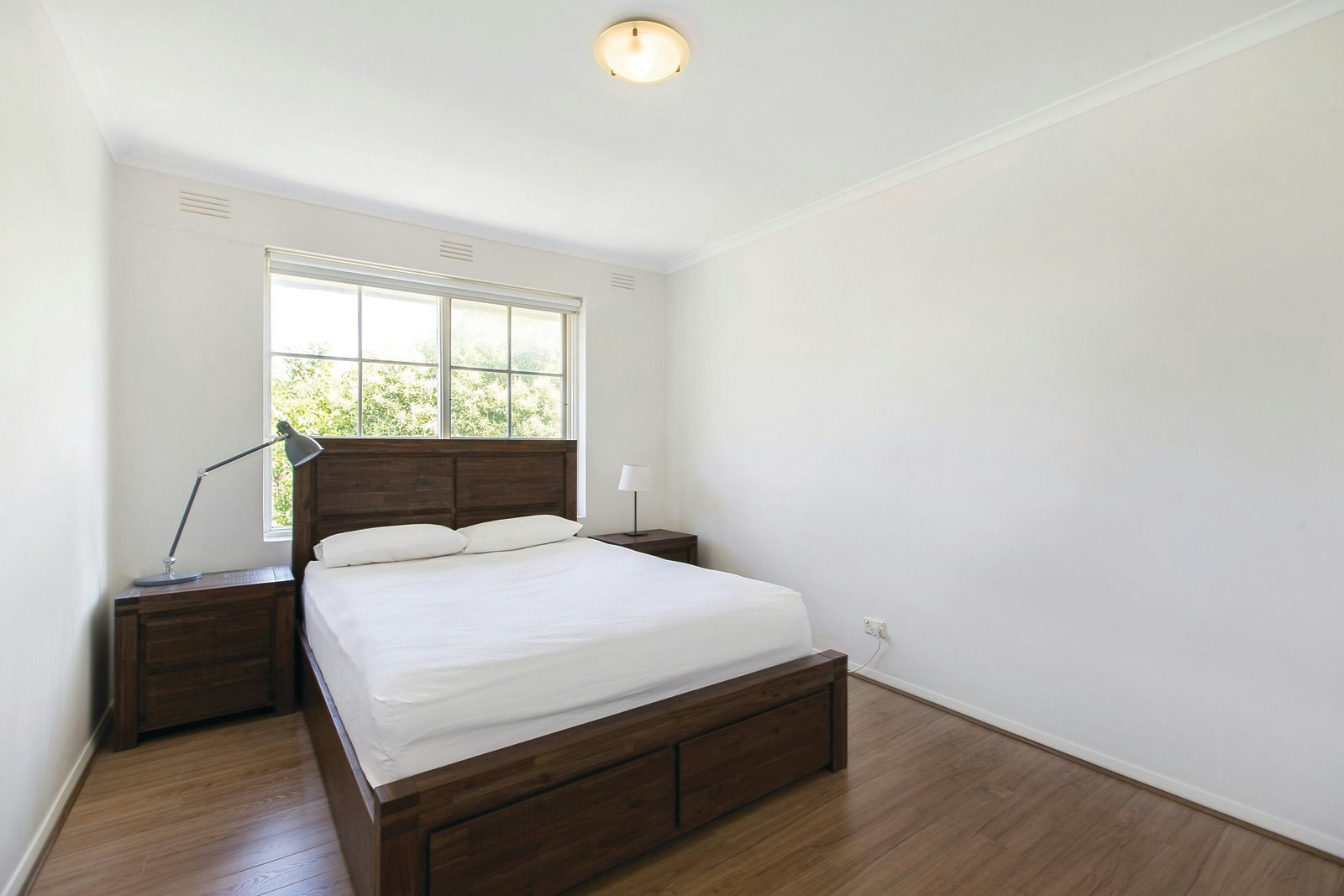 4/41 Paxton Street, Malvern East, VIC