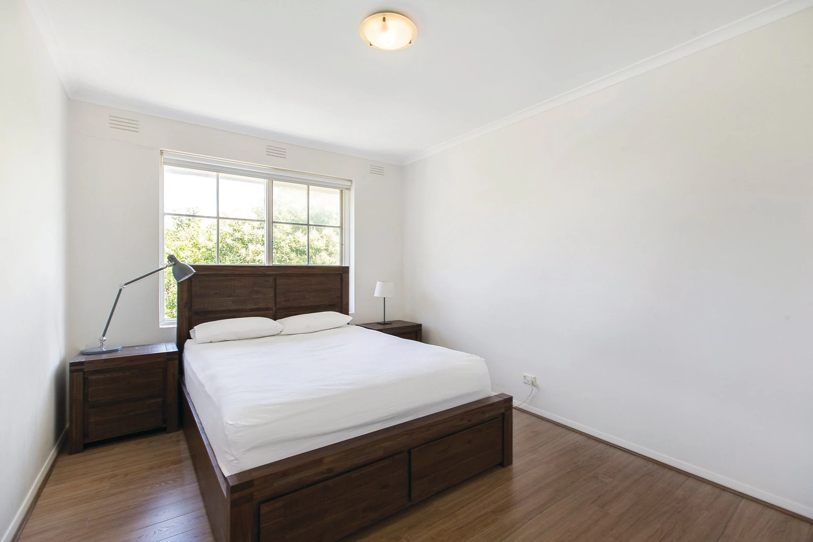 4/41 Paxton Street, Malvern East, VIC