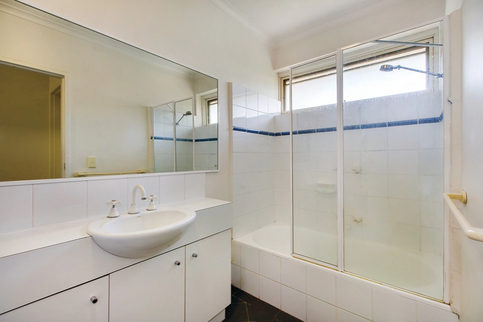 4/41 Paxton Street, Malvern East, VIC