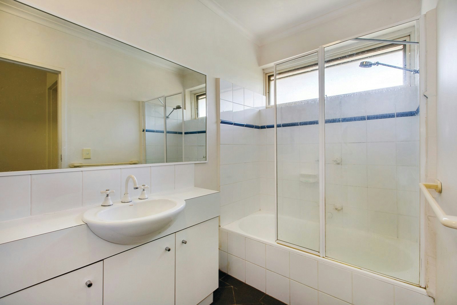 4/41 Paxton Street, Malvern East, VIC