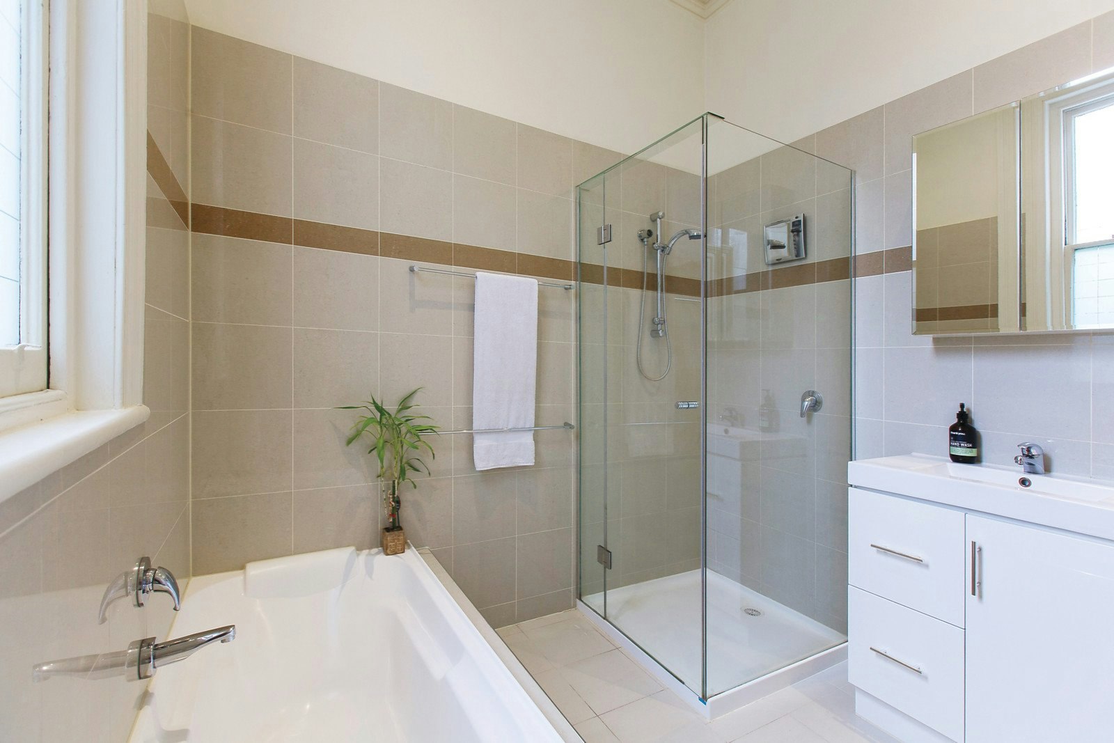 2B Odessa Street, St Kilda, VIC