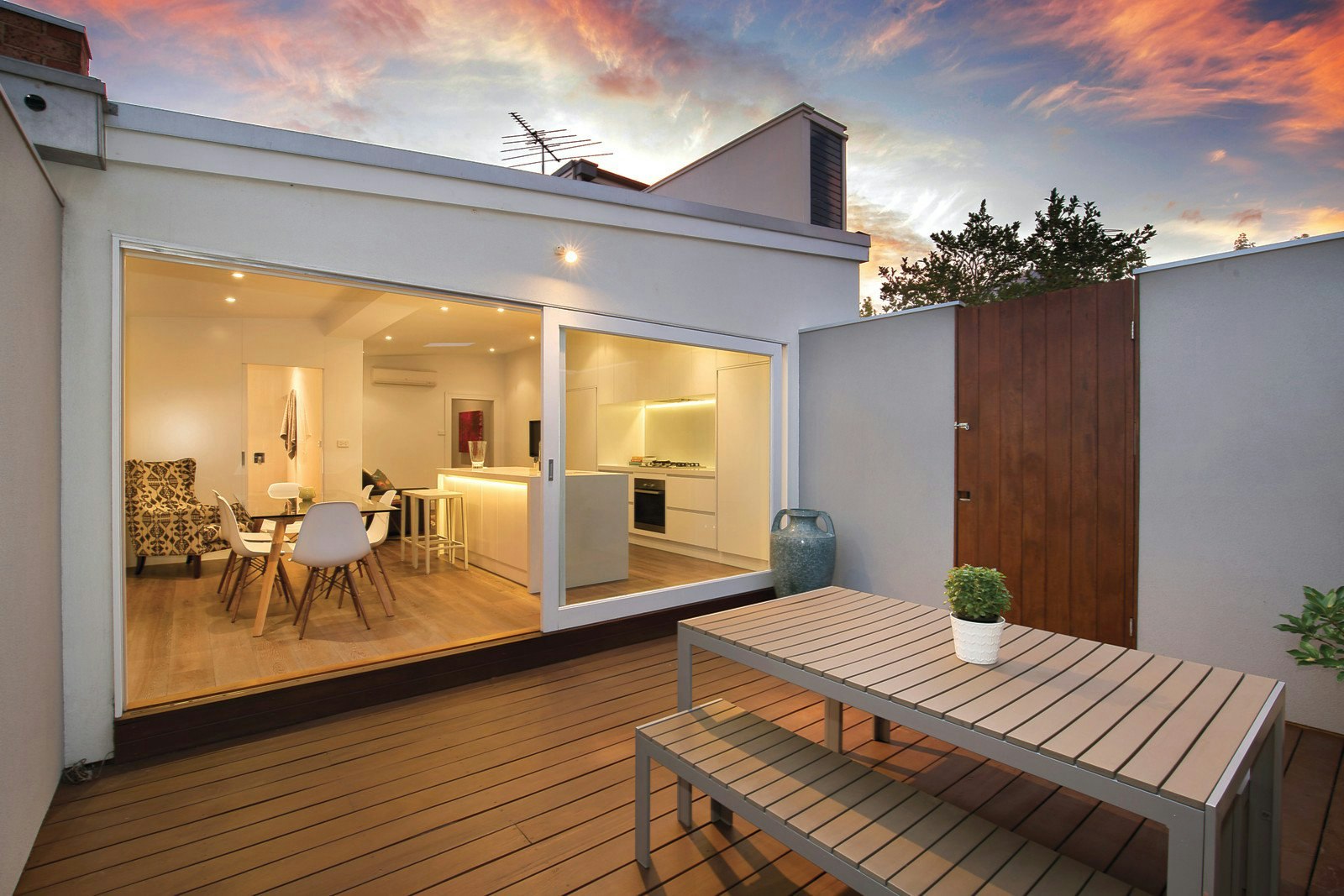 45 Richardson Street, Albert Park, VIC