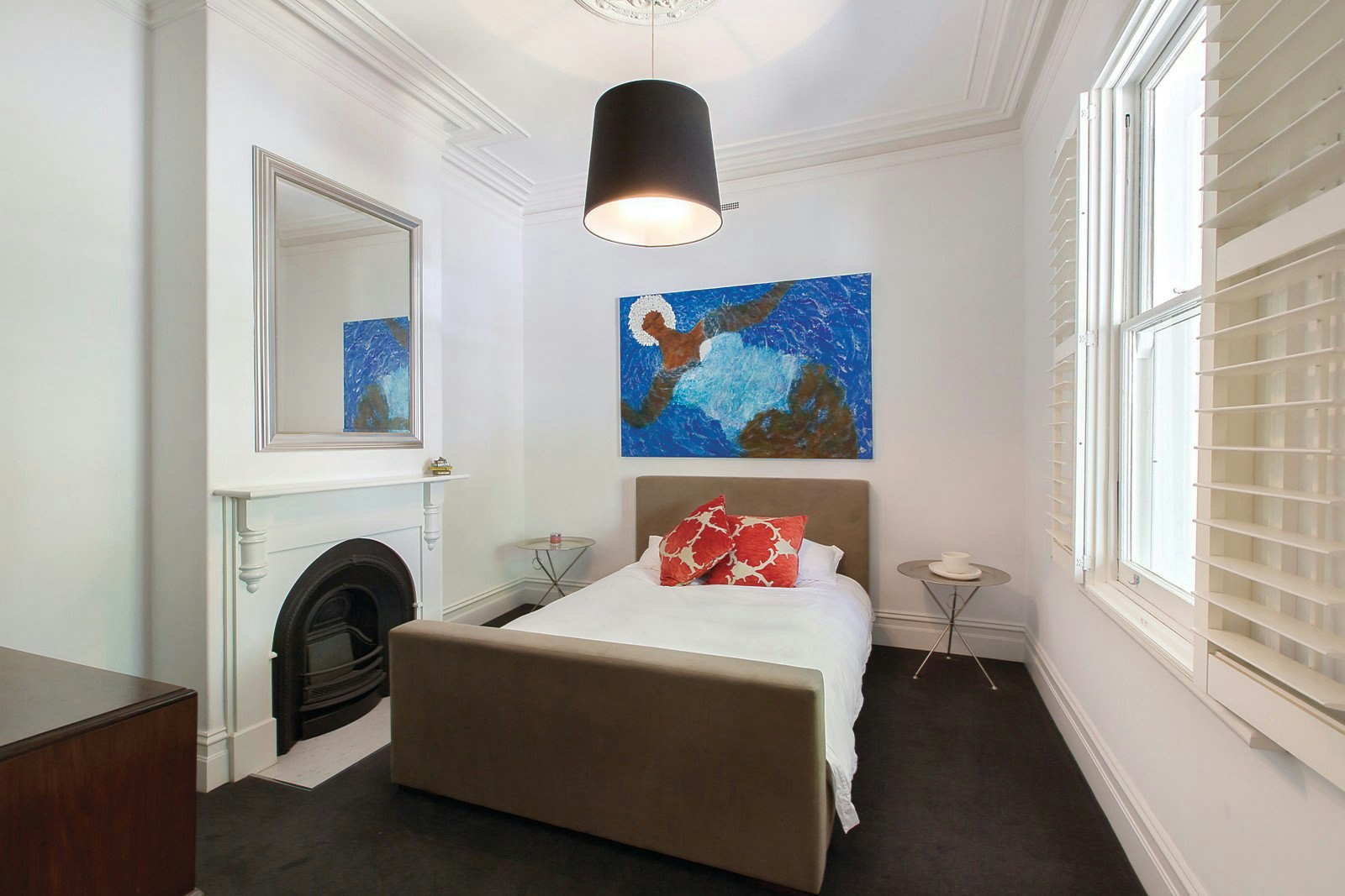 45 Richardson Street, Albert Park, VIC