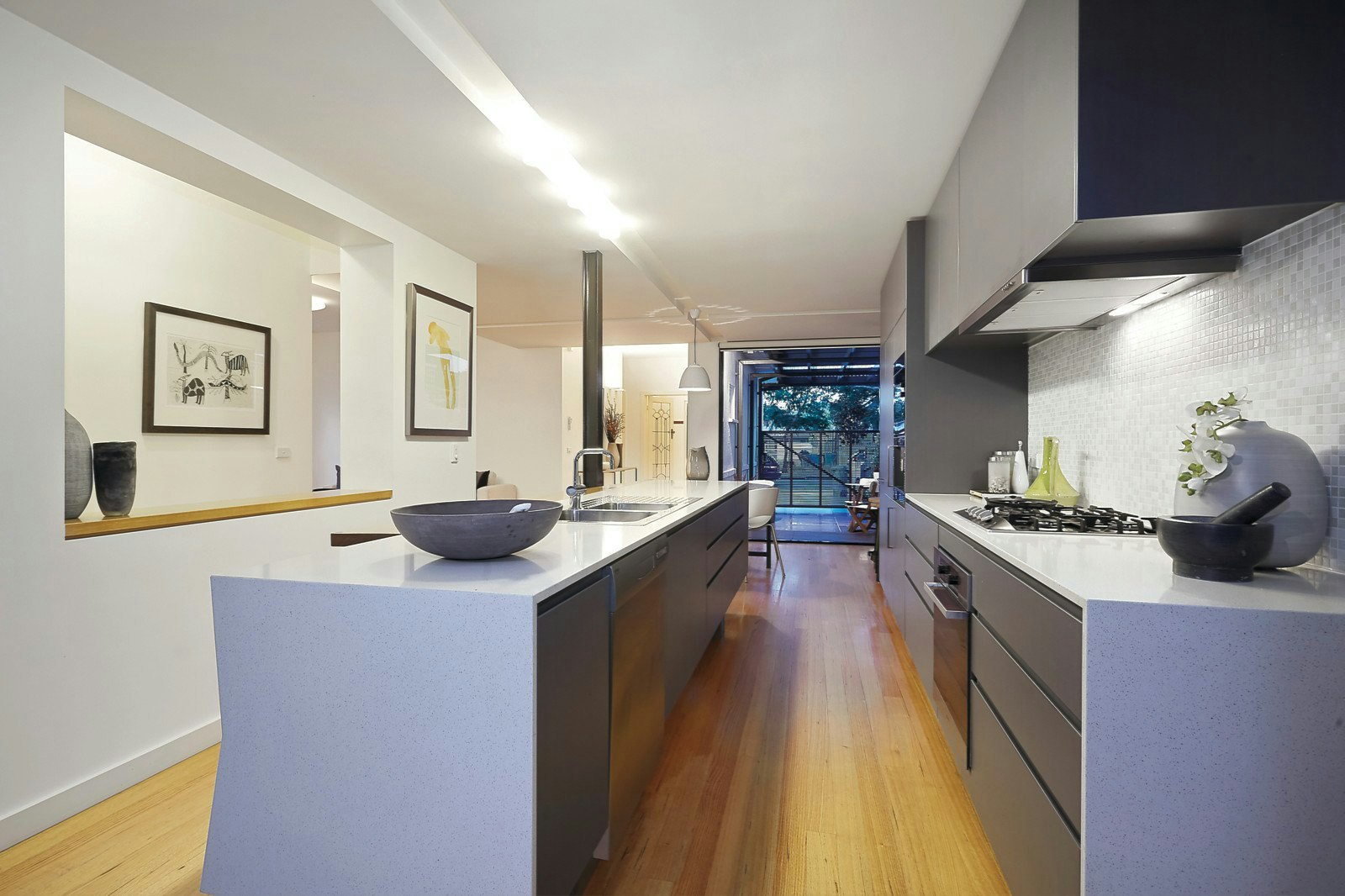 11 Elm Grove, Brighton, VIC