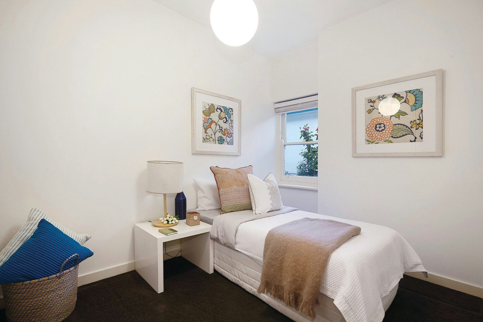 11 Elm Grove, Brighton, VIC