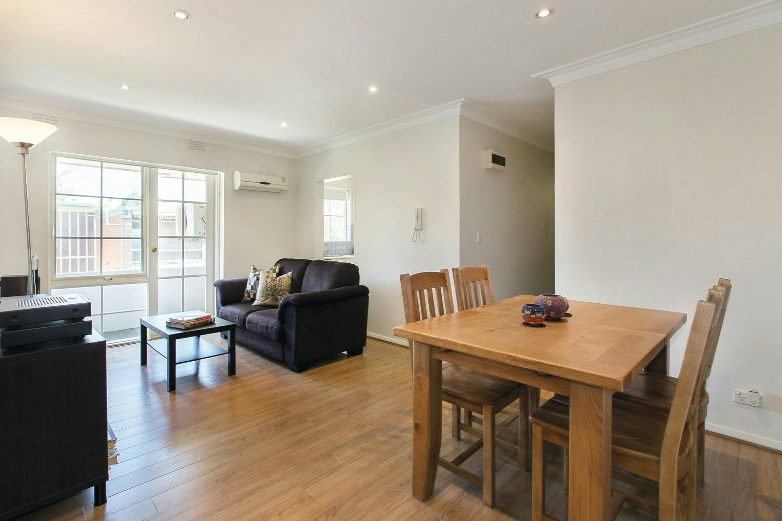 4/41 Paxton Street, Malvern East, VIC