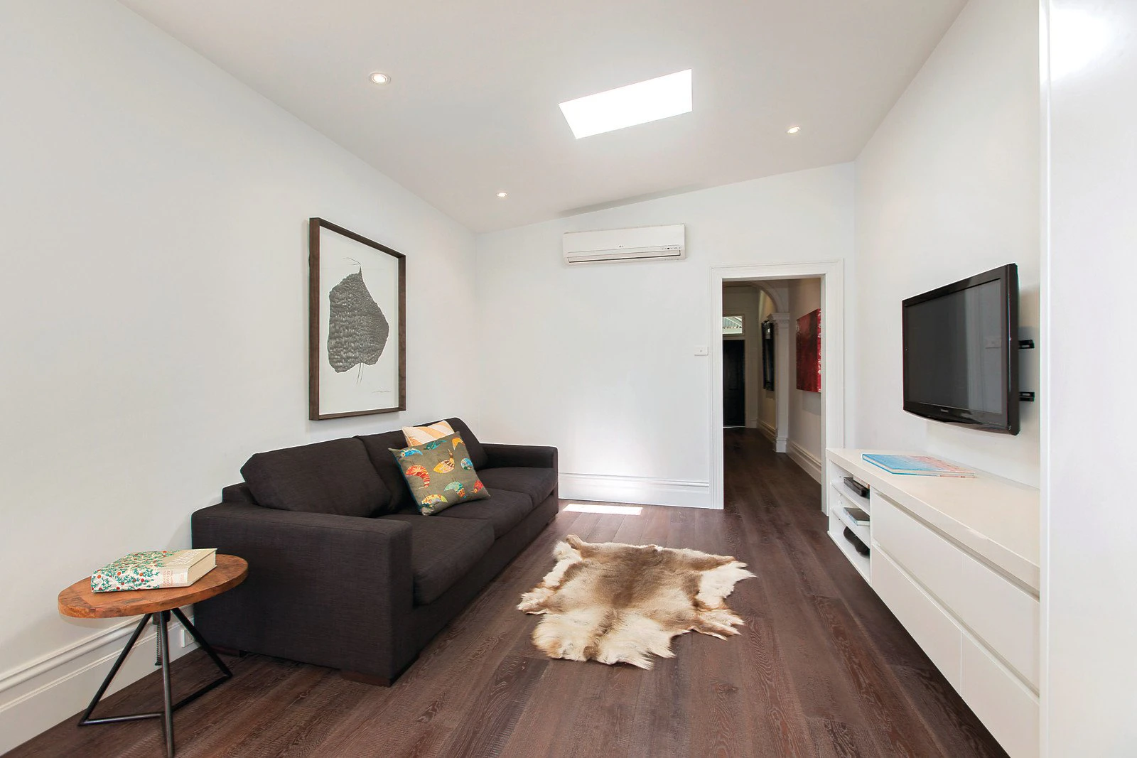 45 Richardson Street, Albert Park, VIC
