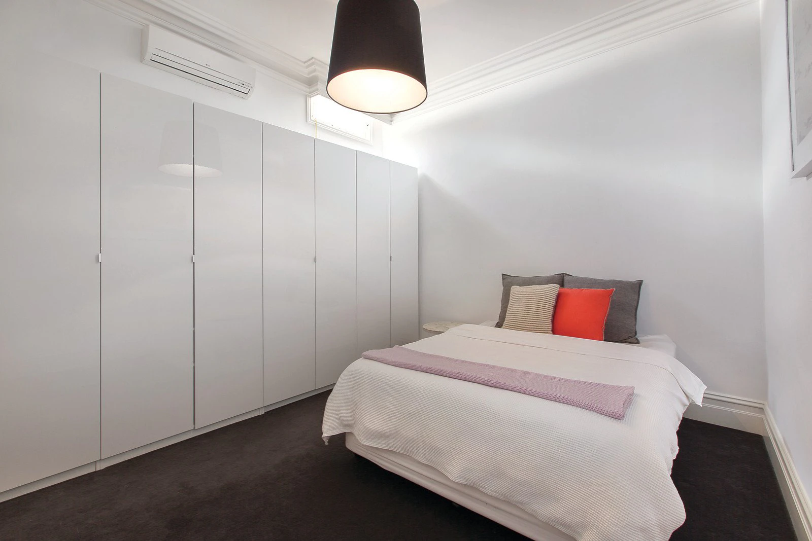 45 Richardson Street, Albert Park, VIC