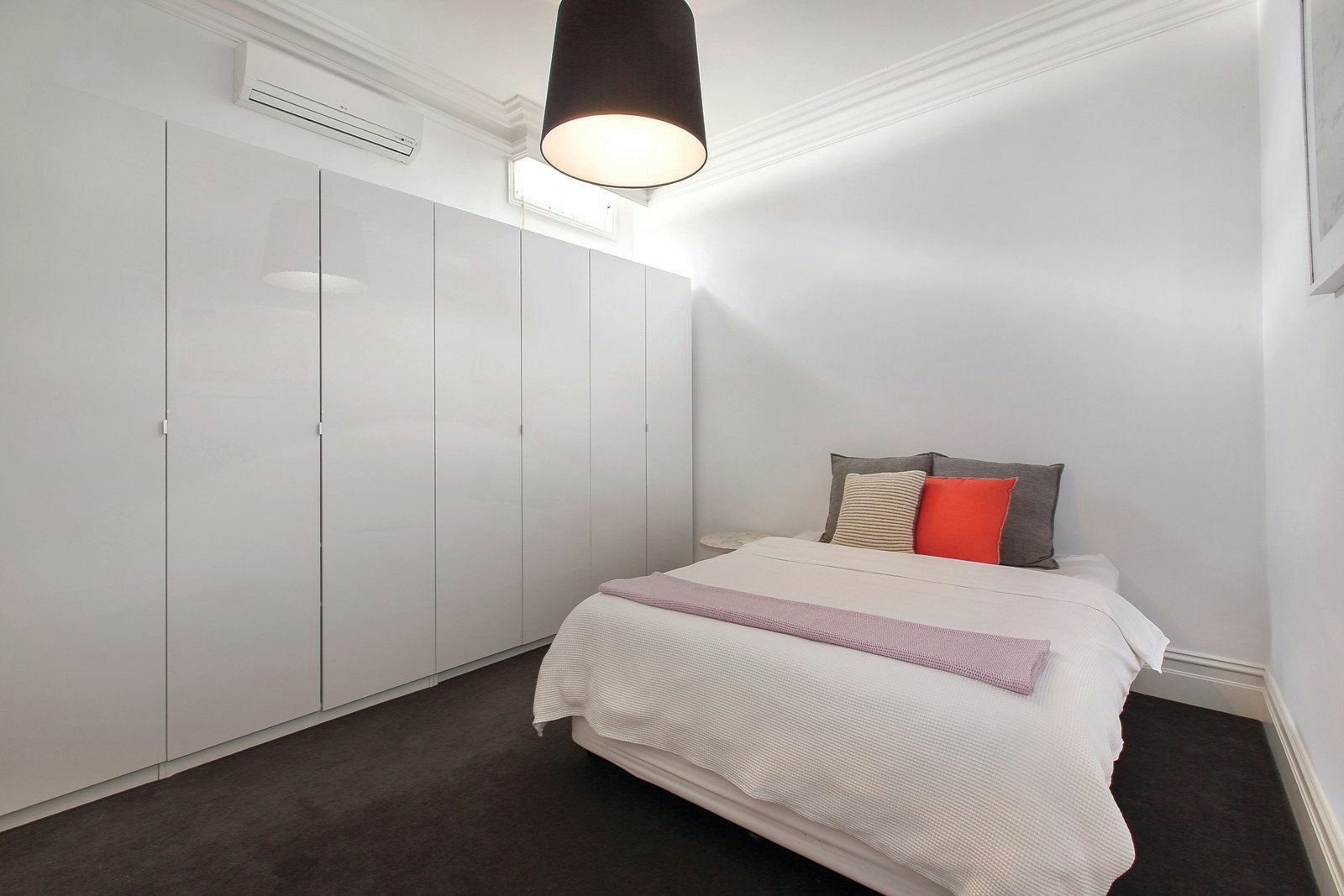 45 Richardson Street, Albert Park, VIC