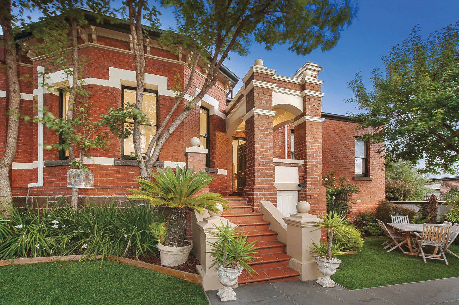 2B Odessa Street, St Kilda, VIC