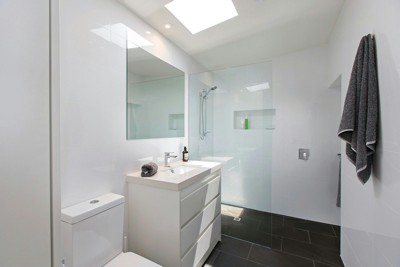 45 Richardson Street, Albert Park, VIC