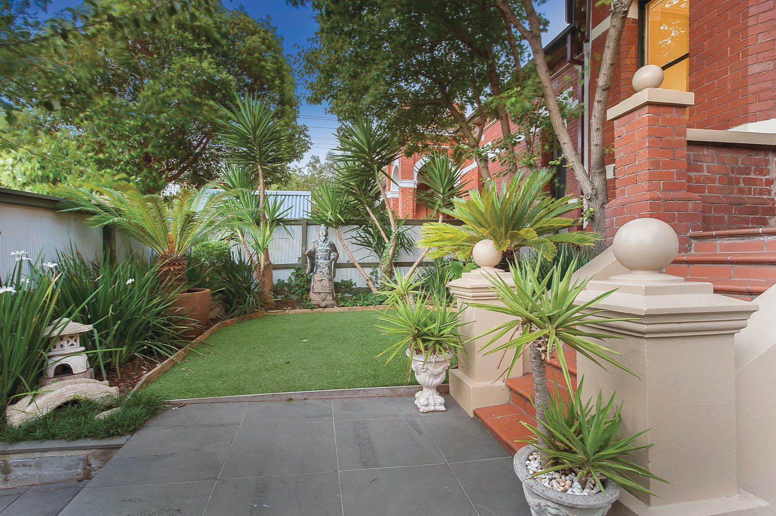 2B Odessa Street, St Kilda, VIC