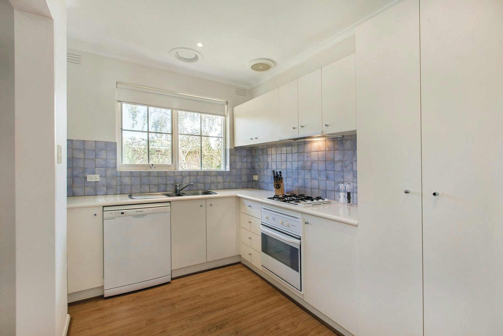 4/41 Paxton Street, Malvern East, VIC