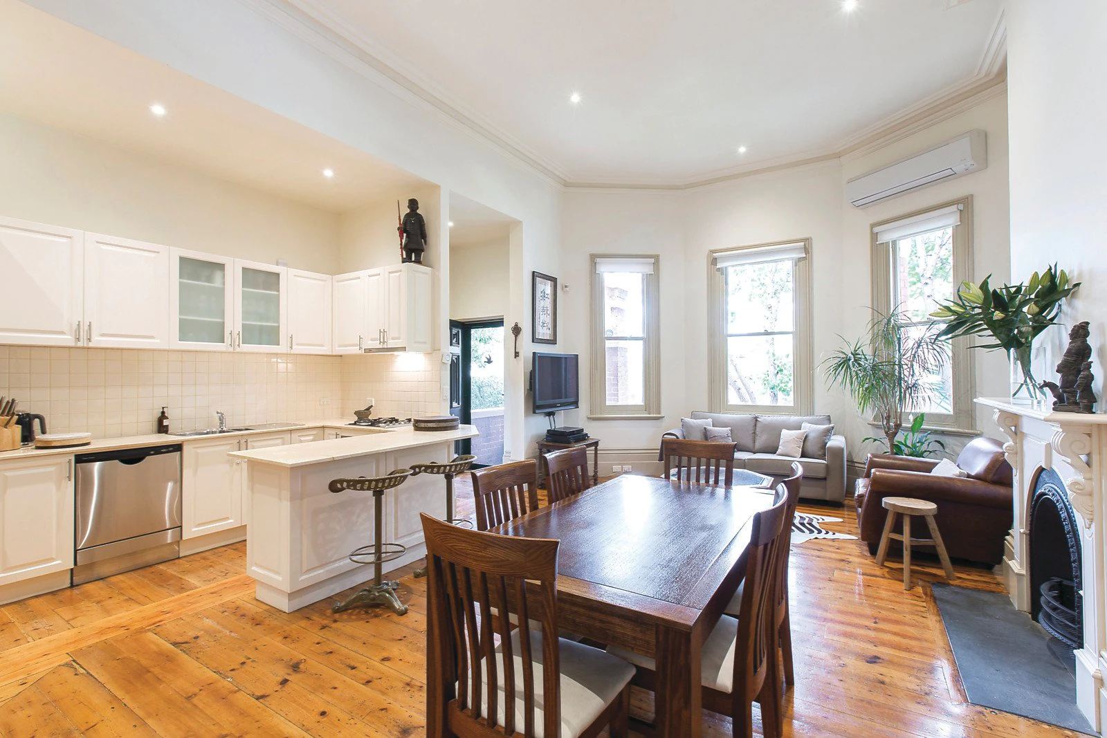 2B Odessa Street, St Kilda, VIC