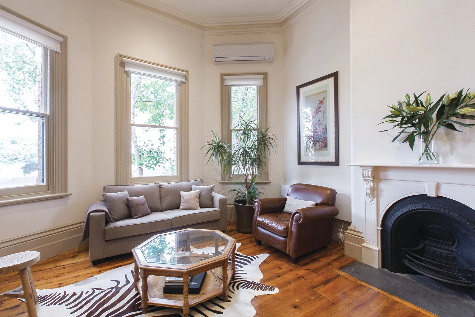 2B Odessa Street, St Kilda, VIC