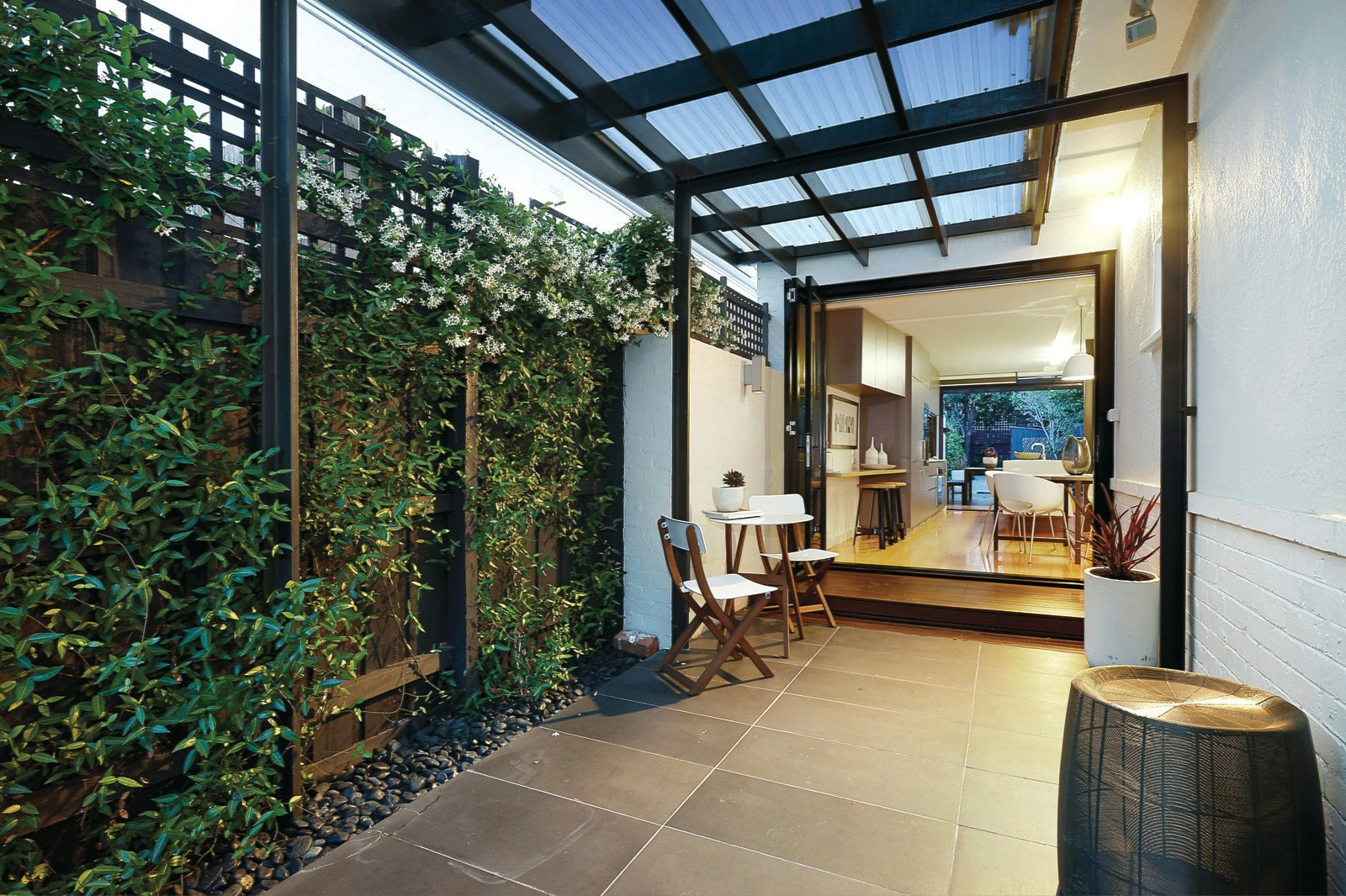 11 Elm Grove, Brighton, VIC