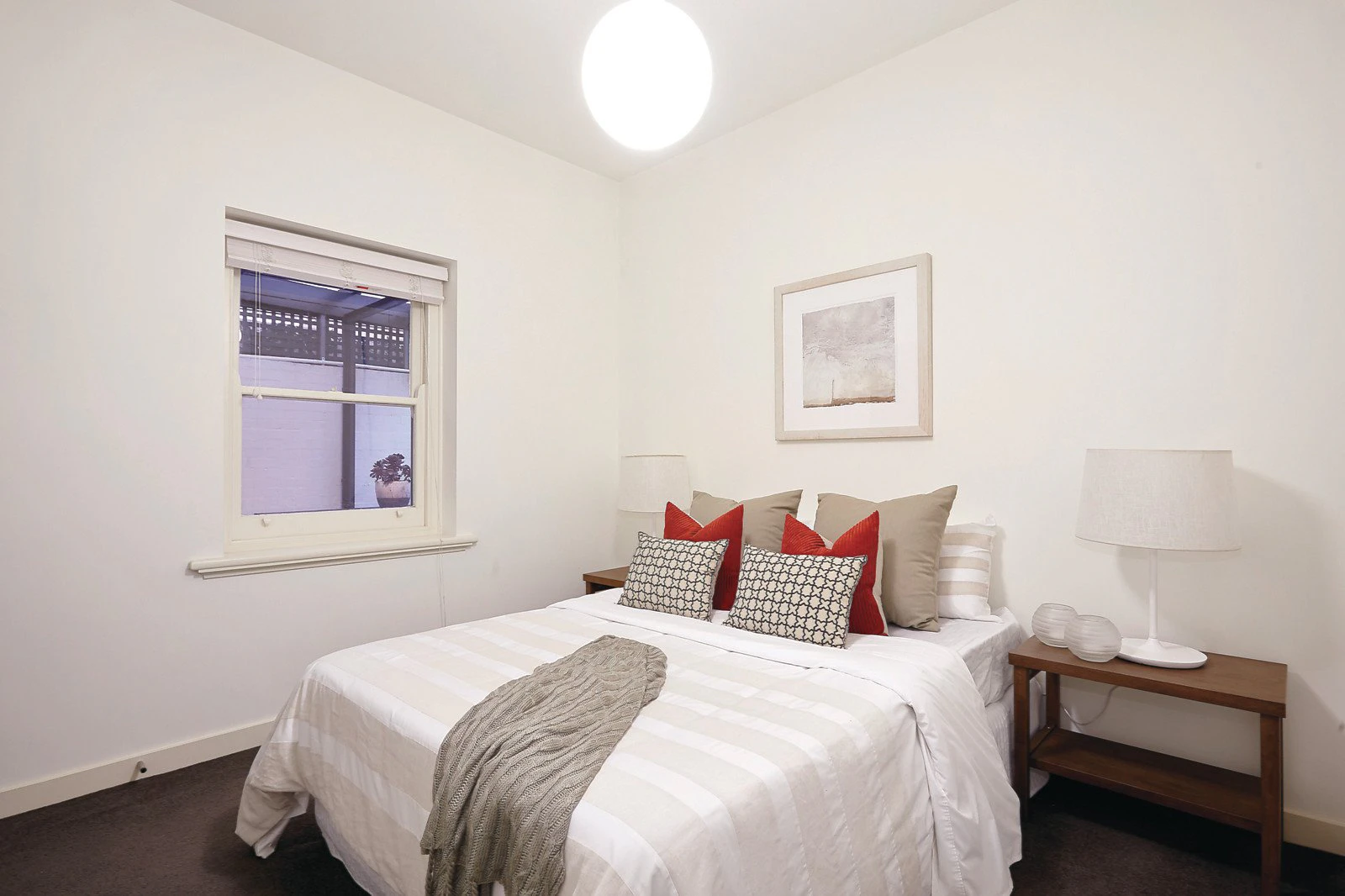 11 Elm Grove, Brighton, VIC