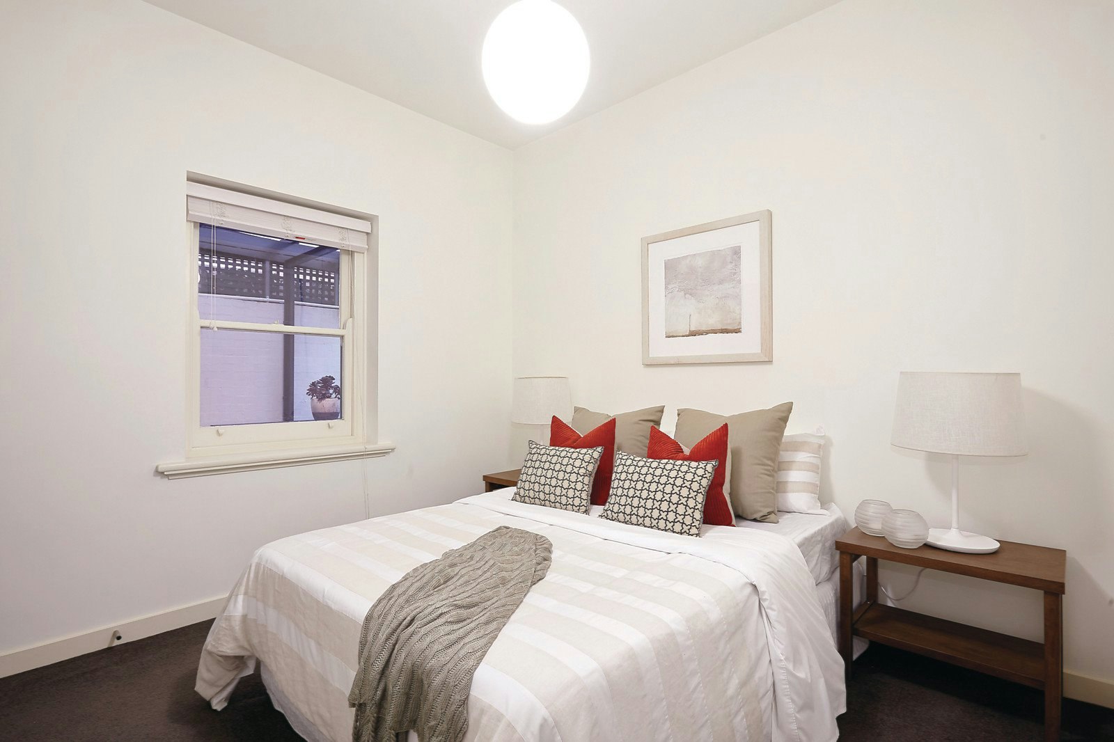 11 Elm Grove, Brighton, VIC