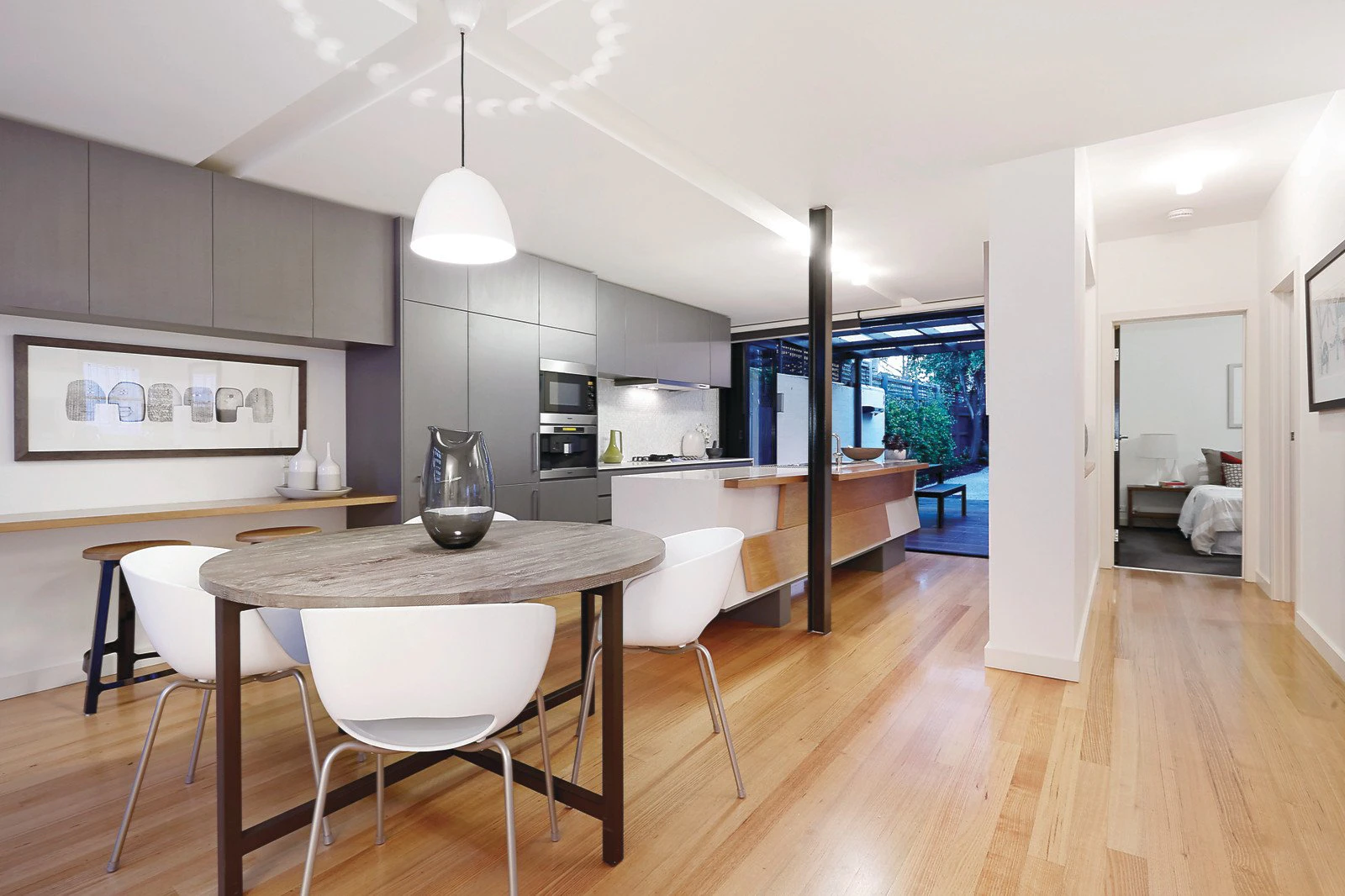 11 Elm Grove, Brighton, VIC