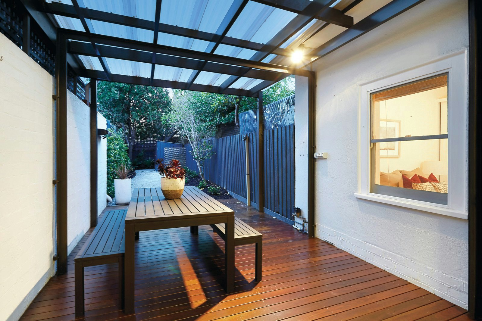 11 Elm Grove, Brighton, VIC