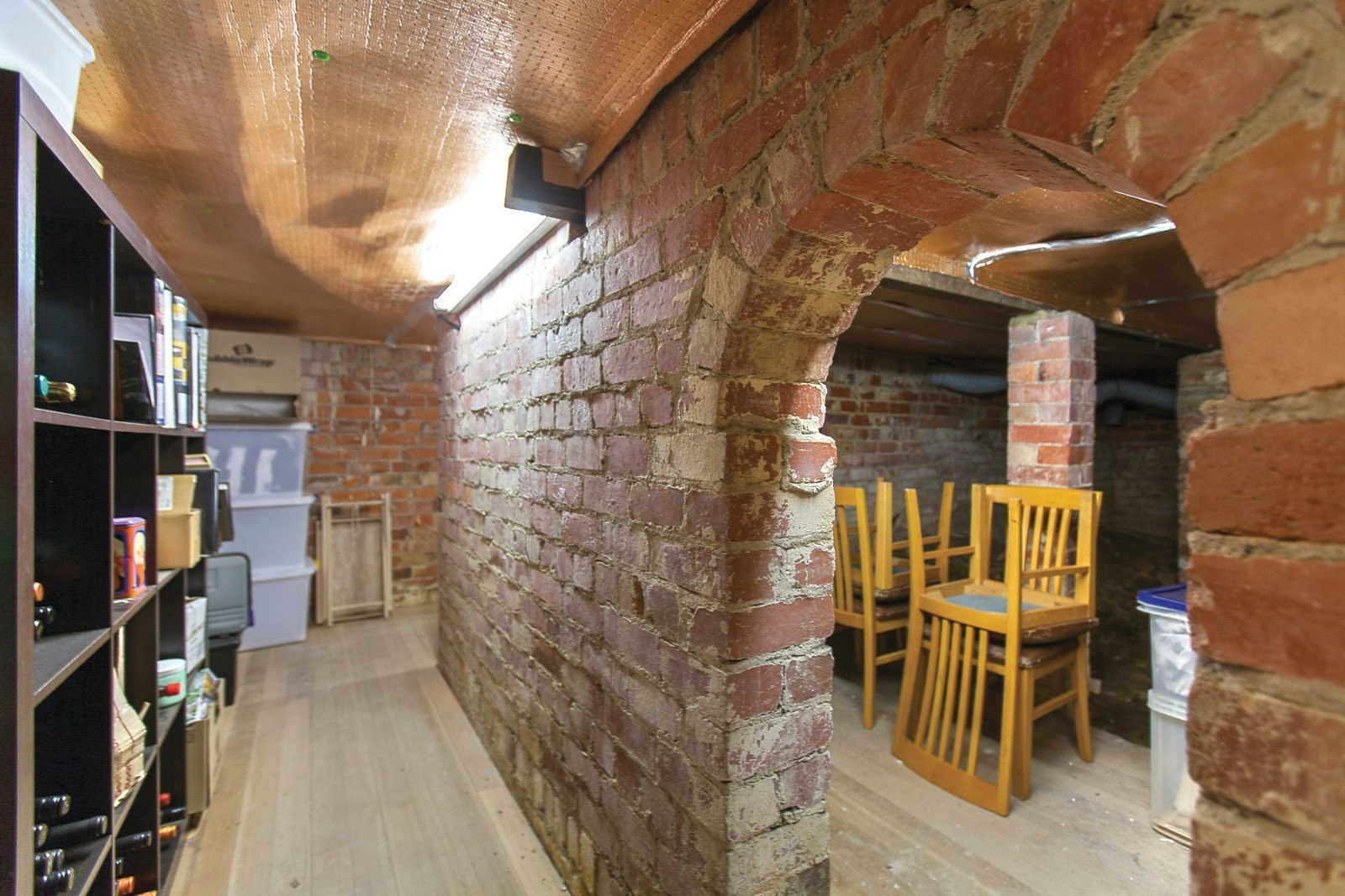 2B Odessa Street, St Kilda, VIC