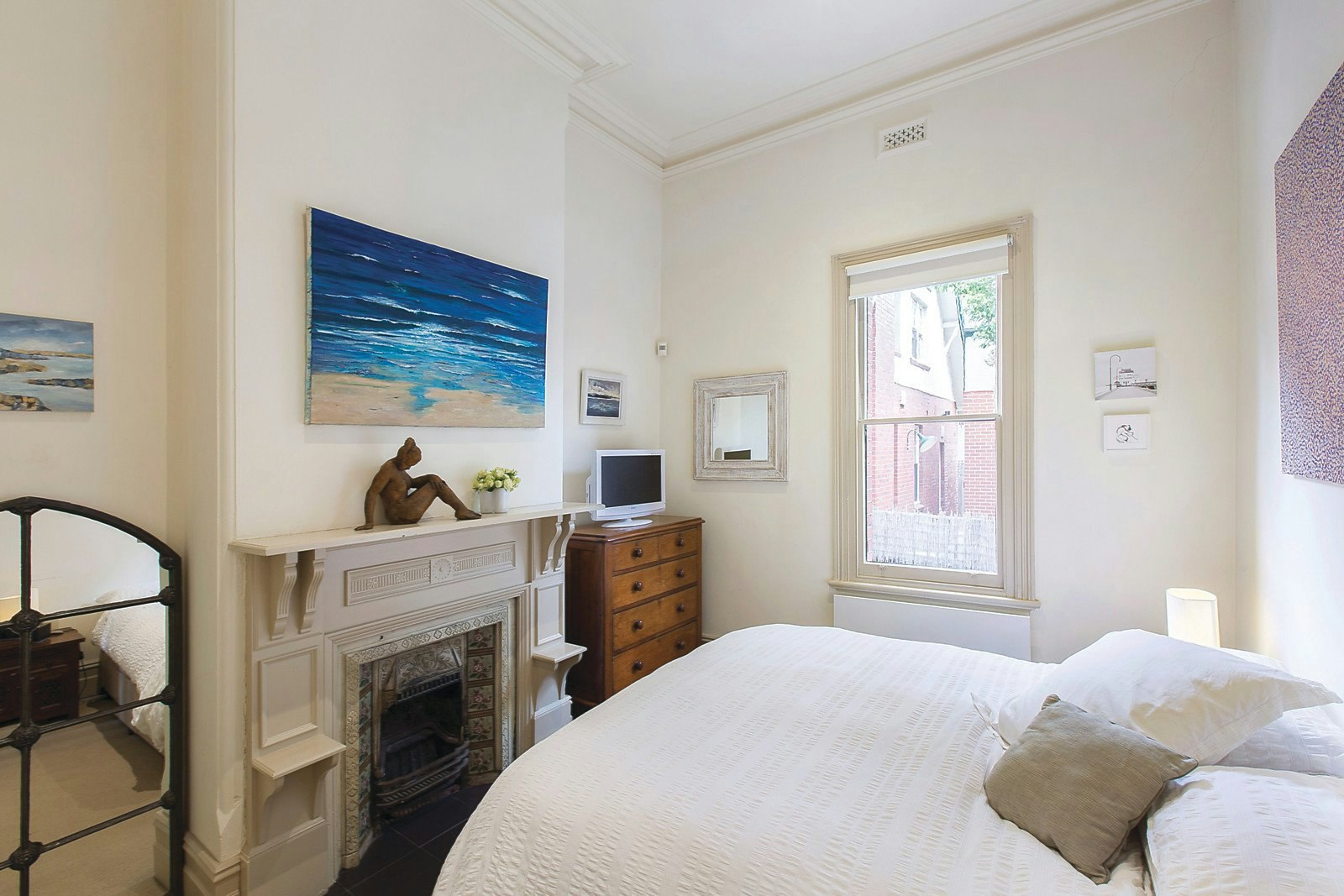 2B Odessa Street, St Kilda, VIC