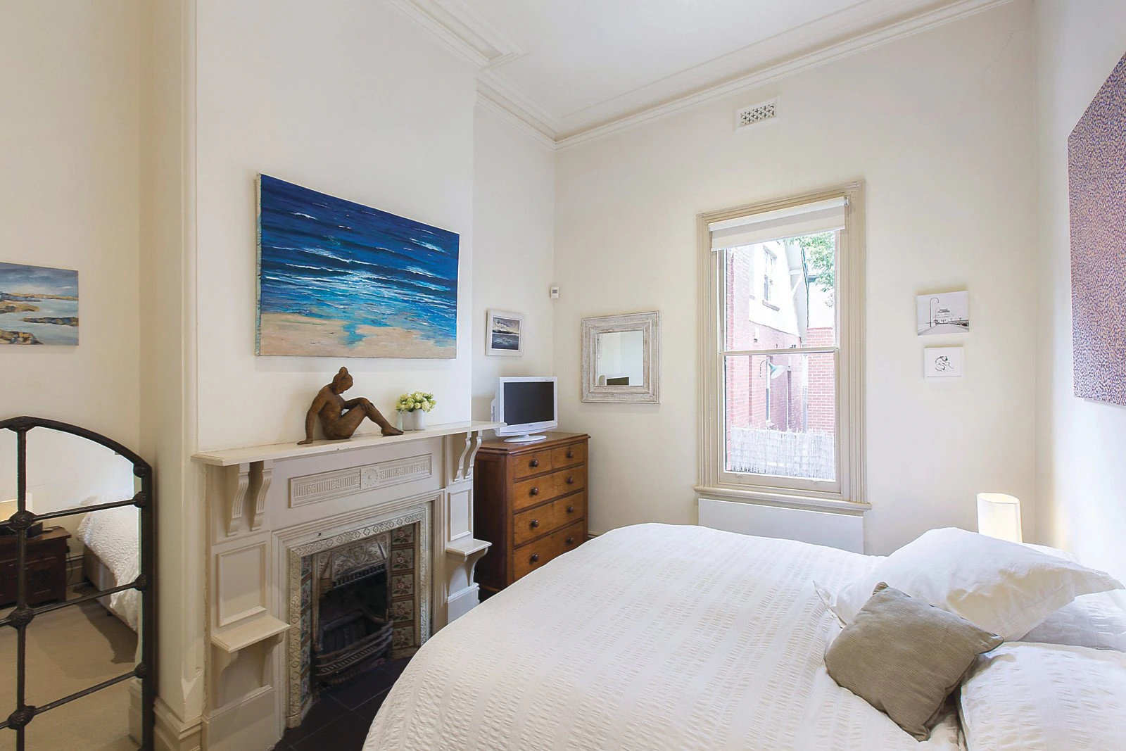 2B Odessa Street, St Kilda, VIC