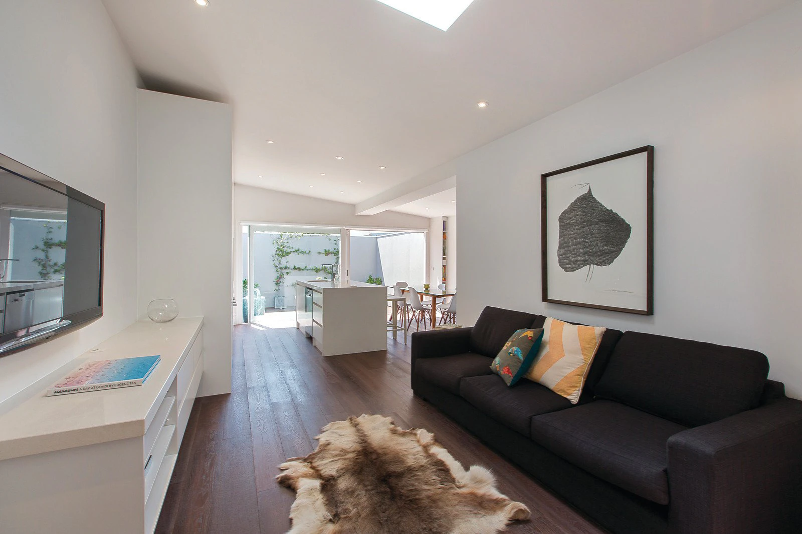 45 Richardson Street, Albert Park, VIC