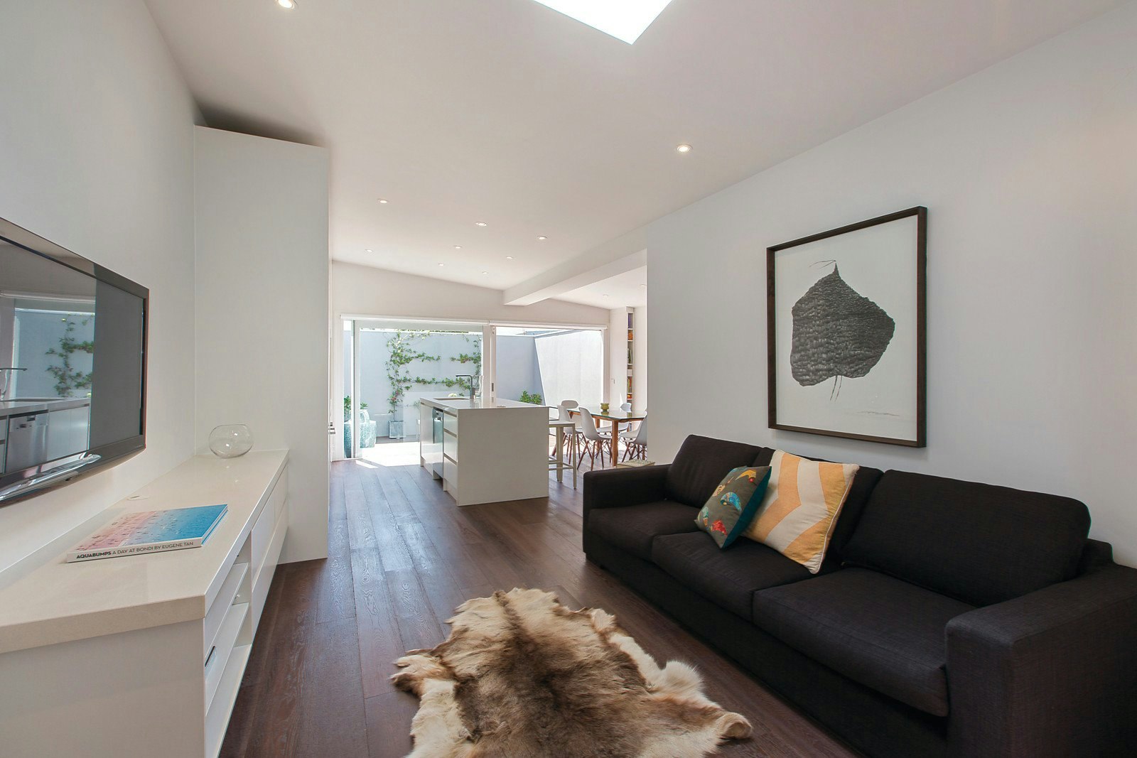 45 Richardson Street, Albert Park, VIC