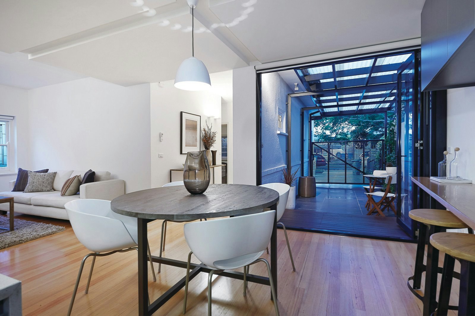 11 Elm Grove, Brighton, VIC