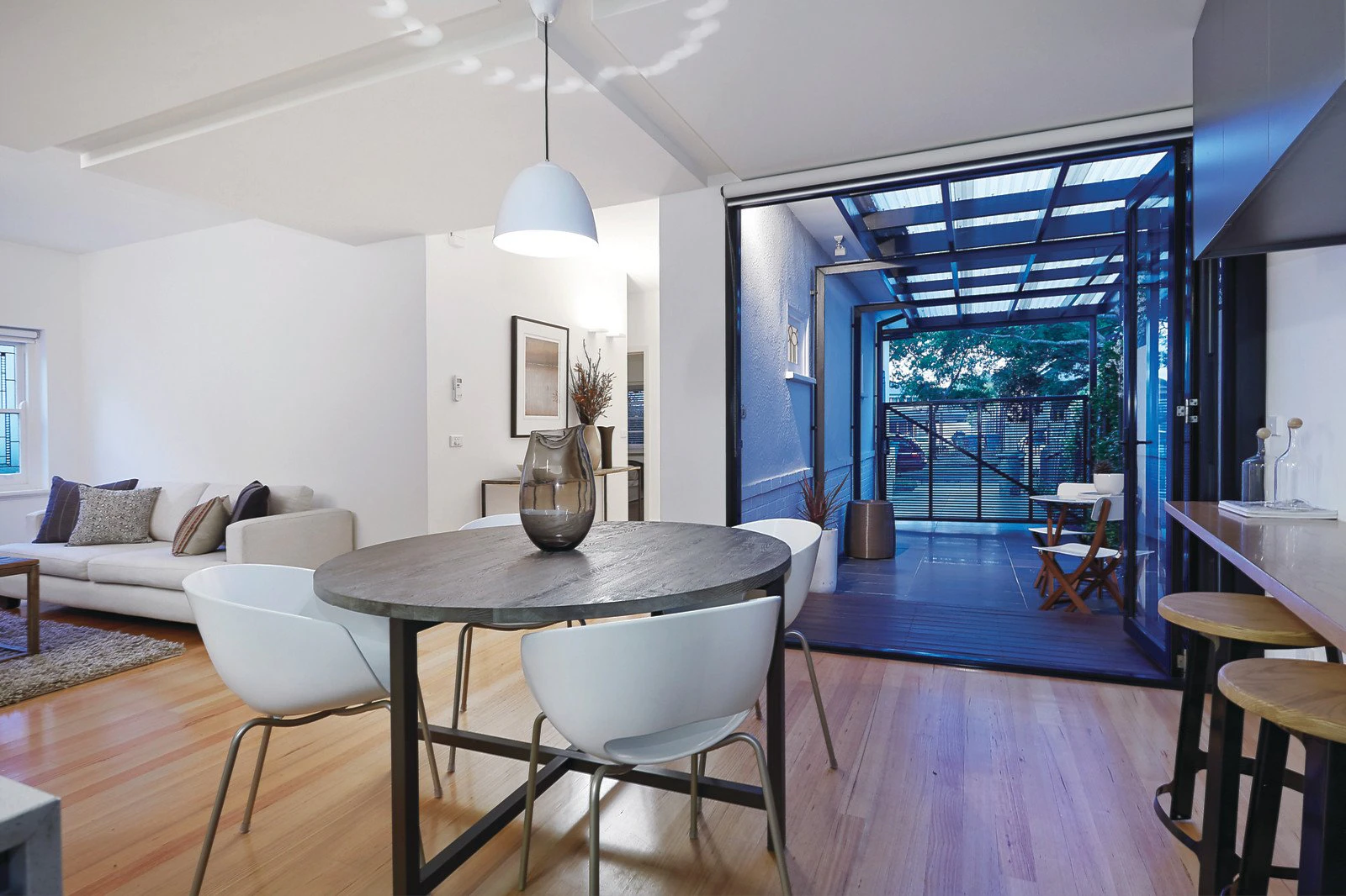 11 Elm Grove, Brighton, VIC