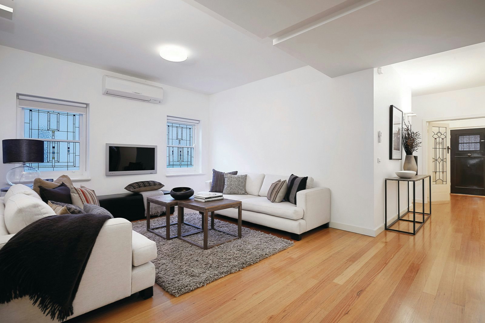 11 Elm Grove, Brighton, VIC