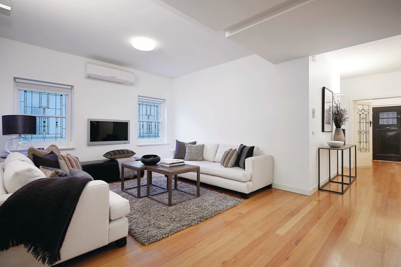 11 Elm Grove, Brighton, VIC