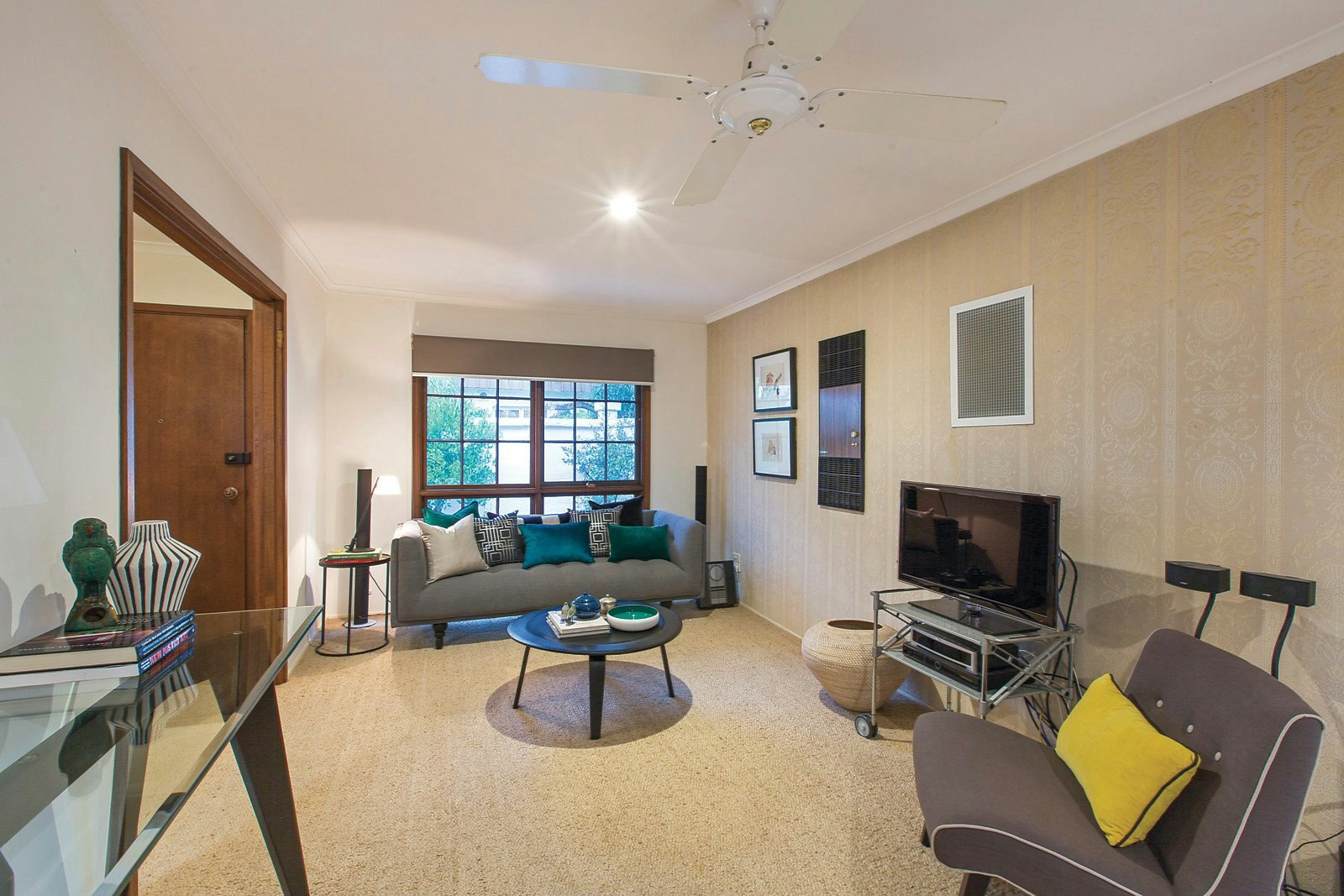 3/18 Normanby Street, Brighton, VIC