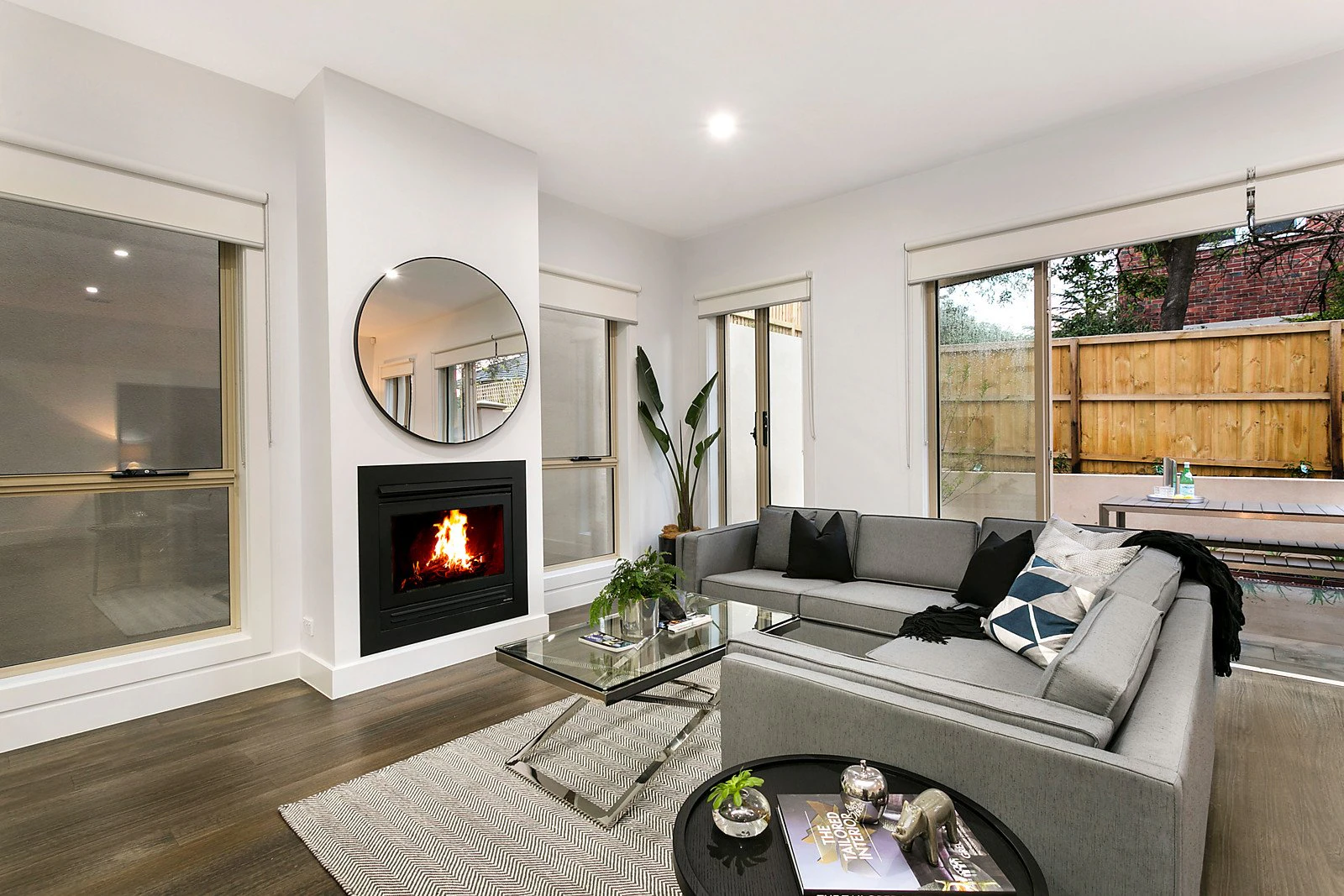 354a Barkers Road, Hawthorn, VIC