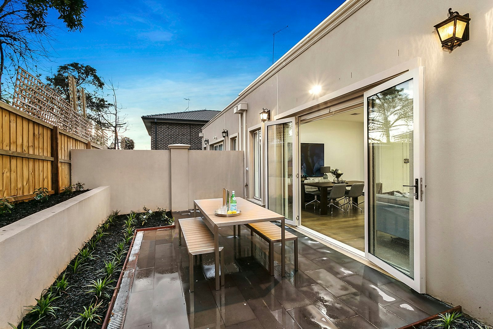 354a Barkers Road, Hawthorn, VIC