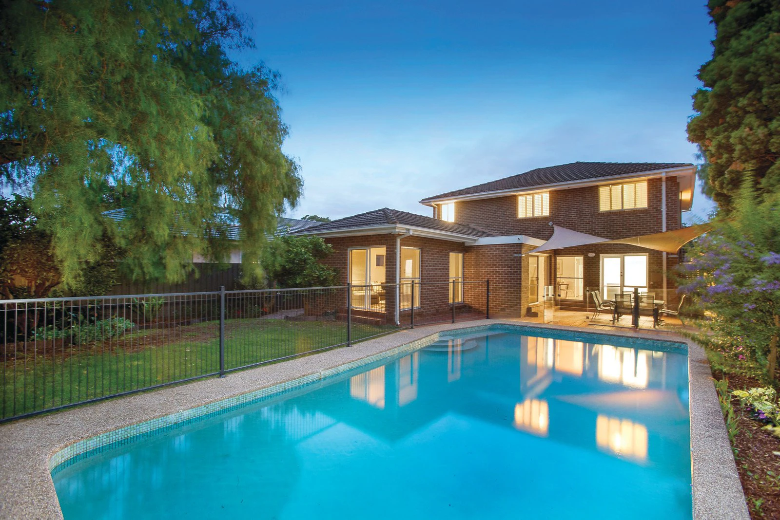 2/51 William Street, Brighton, VIC