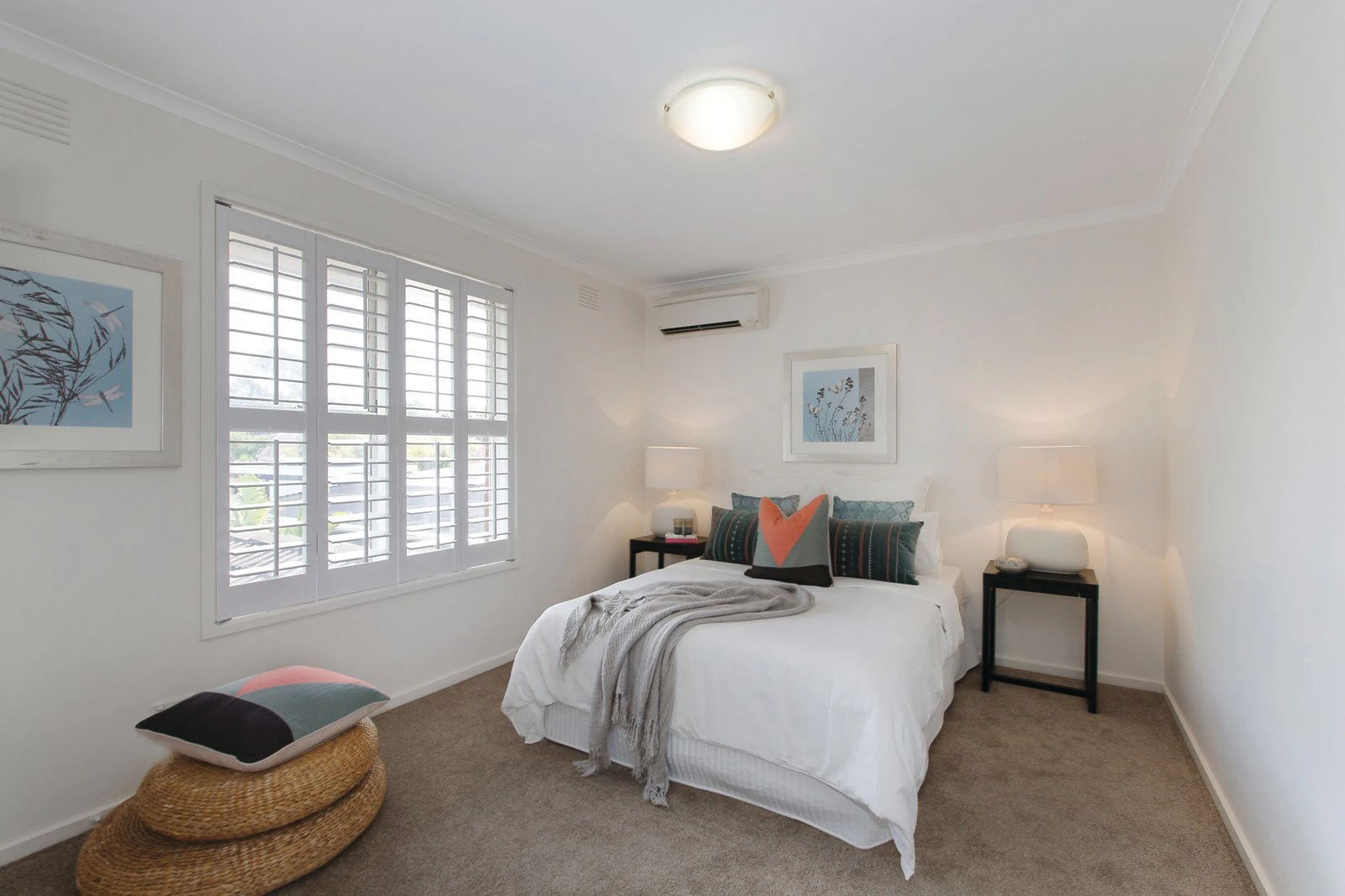2/51 William Street, Brighton, VIC