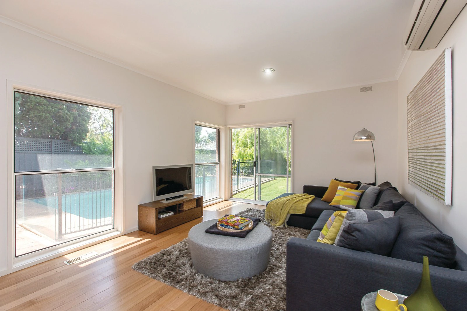2/51 William Street, Brighton, VIC